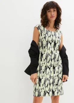 bonprix bonprix Vestidos><noscript><img width=