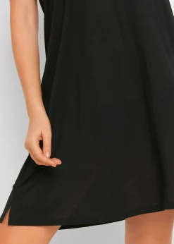 bonprix bonprix Ropa De Playa|Vestidos><noscript><img width=