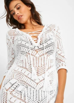 bonprix bonprix Ropa De Playa|Vestidos><noscript><img width=