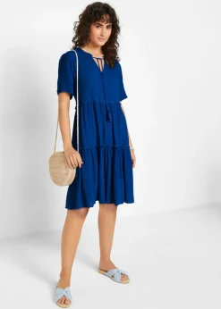 bonprix bonprix Vestidos><noscript><img width=