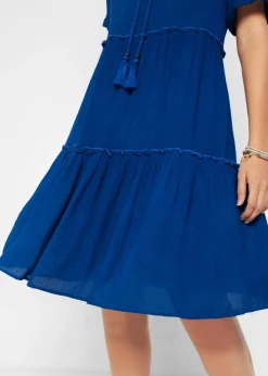 bonprix bonprix Vestidos><noscript><img width=