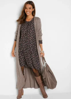 bonprix bonprix Vestidos><noscript><img width=