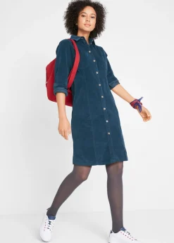 bonprix bonprix Vestidos><noscript><img width=