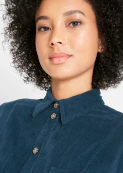 bonprix bonprix Vestidos><noscript><img width=