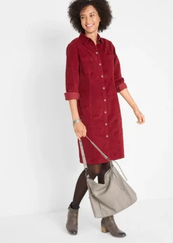 bonprix bonprix Vestidos><noscript><img width=