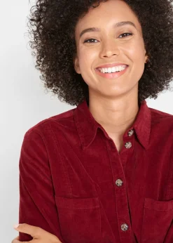 bonprix bonprix Vestidos><noscript><img width=