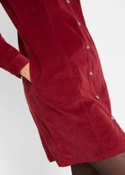 bonprix bonprix Vestidos><noscript><img width=