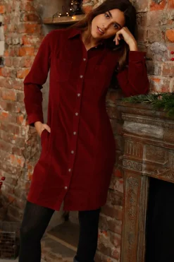 bonprix bonprix Vestidos><noscript><img width=