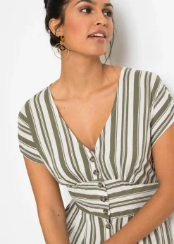 bonprix bonprix Vestidos><noscript><img width=