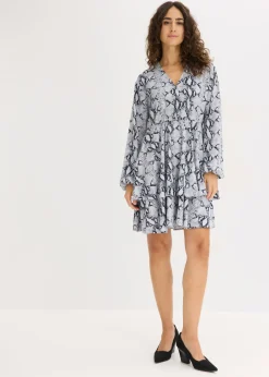 bonprix bonprix Vestidos><noscript><img width=