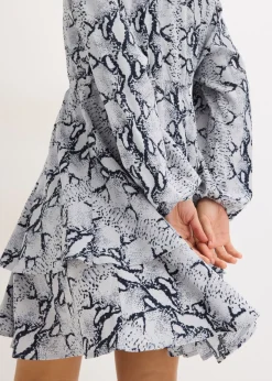 bonprix bonprix Vestidos><noscript><img width=