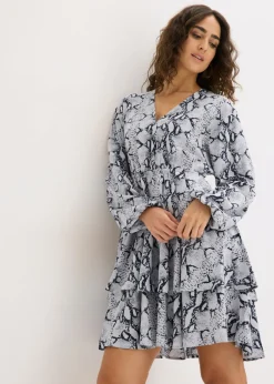 bonprix bonprix Vestidos><noscript><img width=