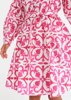 bonprix bonprix Vestidos><noscript><img width=