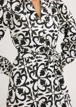 bonprix bonprix Vestidos><noscript><img width=