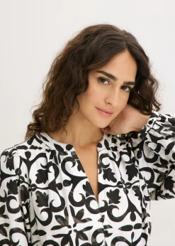 bonprix bonprix Vestidos><noscript><img width=