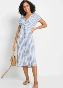 bonprix bonprix Vestidos><noscript><img width=