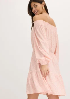 bonprix bonprix Vestidos><noscript><img width=