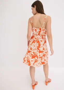 bonprix bonprix Vestidos><noscript><img width=