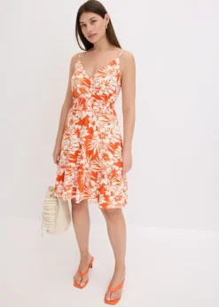 bonprix bonprix Vestidos><noscript><img width=