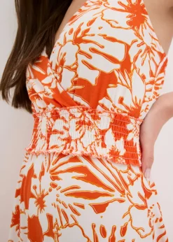 bonprix bonprix Vestidos><noscript><img width=