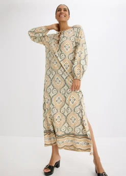 bonprix bonprix Vestidos><noscript><img width=