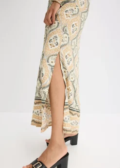 bonprix bonprix Vestidos><noscript><img width=