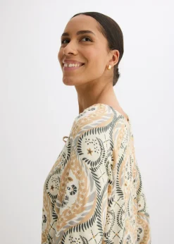 bonprix bonprix Vestidos><noscript><img width=