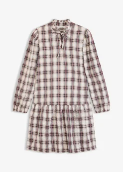 Mujer bonprix bonprix Vestido holgado