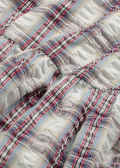 Mujer bonprix bonprix Vestido holgado