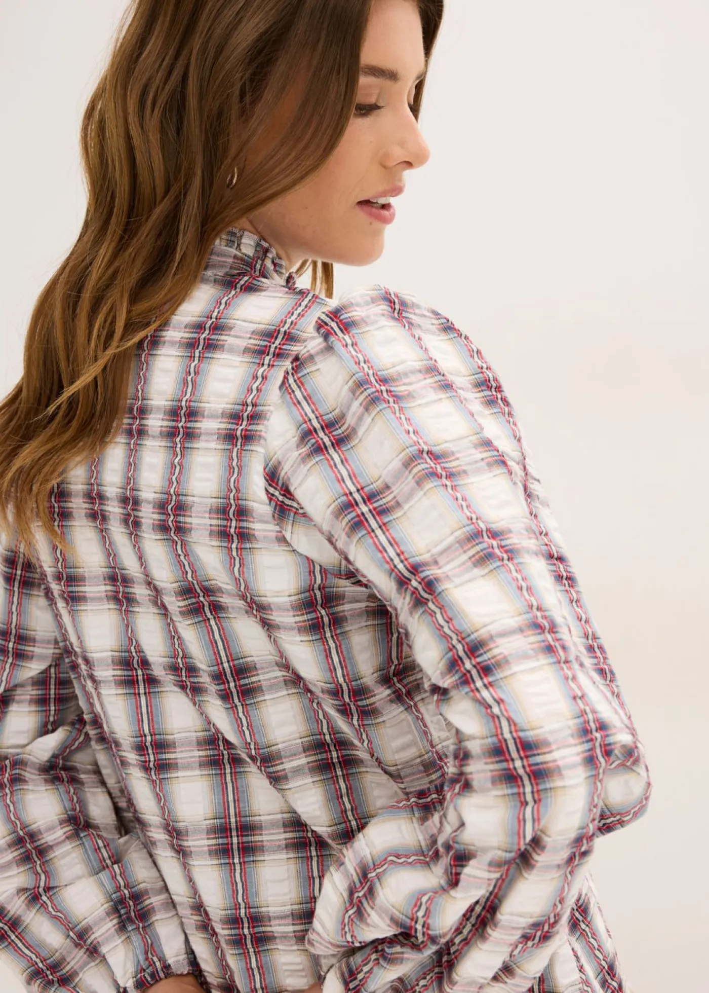 Mujer bonprix bonprix Vestido holgado