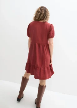 bonprix bonprix Vestidos|Novedades><noscript><img width=