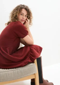 bonprix bonprix Vestidos|Novedades><noscript><img width=