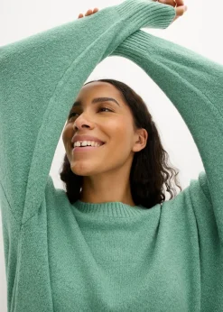 bonprix bonprix Vestidos><noscript><img width=