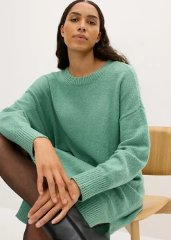 bonprix bonprix Vestidos><noscript><img width=