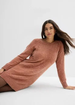 bonprix bonprix Vestidos|Ropa De Punto><noscript><img width=