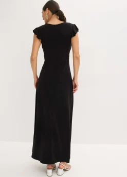 bonprix bonprix Vestidos|Tallas Pequeñas><noscript><img width=