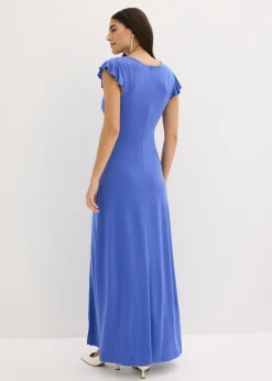 bonprix bonprix Tallas Pequeñas|Novedades><noscript><img width=