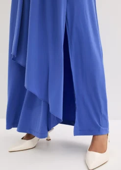 bonprix bonprix Tallas Pequeñas|Novedades><noscript><img width=