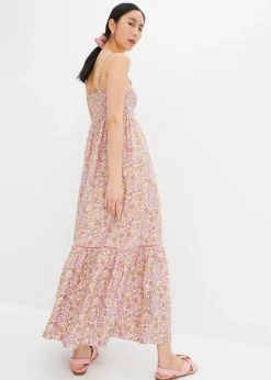 bonprix bonprix Vestidos><noscript><img width=