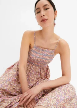 bonprix bonprix Vestidos><noscript><img width=