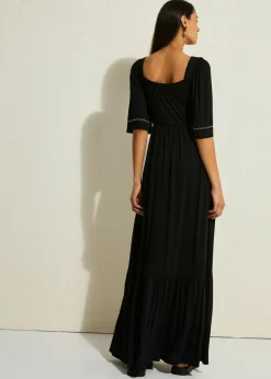 bonprix bonprix Vestidos><noscript><img width=