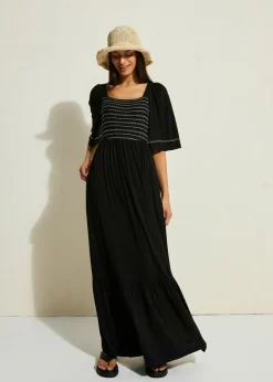 bonprix bonprix Vestidos><noscript><img width=