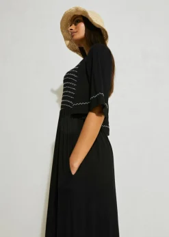 bonprix bonprix Vestidos><noscript><img width=