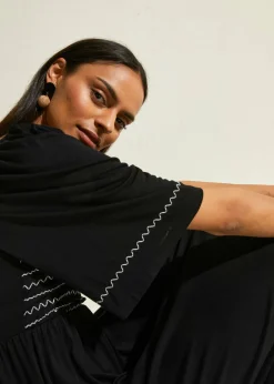 bonprix bonprix Vestidos><noscript><img width=