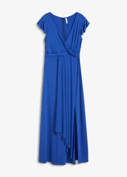 Mujer bonprix bonprix Vestido largo