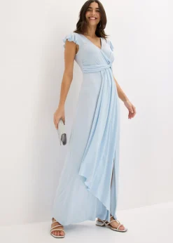 Mujer bonprix bonprix Vestido largo