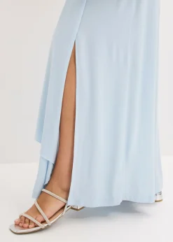 Mujer bonprix bonprix Vestido largo