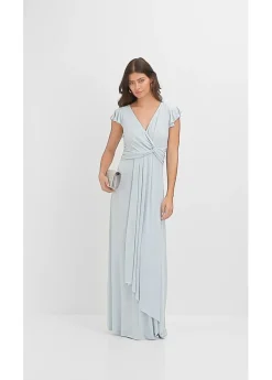 Mujer bonprix bonprix Vestido largo