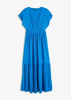 Mujer bonprix bonprix Vestido largo