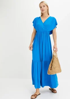 Mujer bonprix bonprix Vestido largo